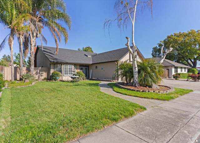 Property at 1322 Aksland Dr, Manteca, CA 95336, 3 beds, 2 baths