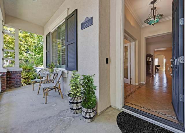 Property at 2345 Cobalt Ln, Brentwood, CA 94513, 3 beds, 3 baths