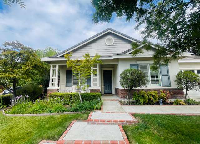 Property at 2345 Cobalt Ln, Brentwood, CA 94513, 3 beds, 3 baths