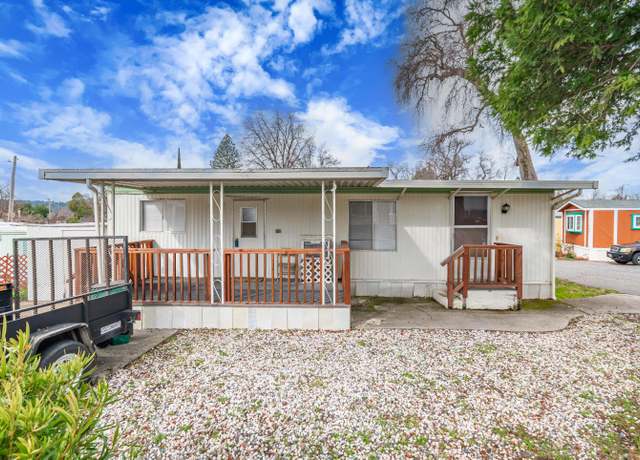 Property at 200 Robin St, Penn Valley, CA 95946, 1 bed, 1 bath