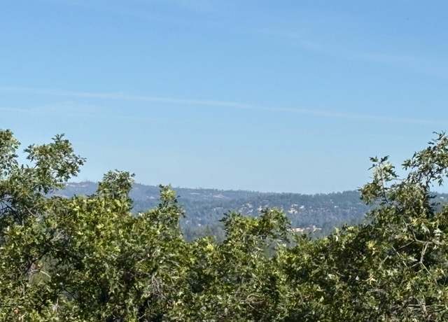 Property at 20790 Indian Dr, Colfax, CA 95713