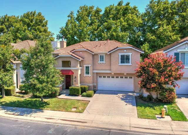 Property at 5021 Timepiece Cir, Stockton, CA 95219, 4 beds, 3 baths