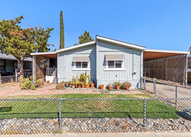 Property at 6057 Griffith Ave #53, Marysville, CA 95901, 3 beds, 2 baths