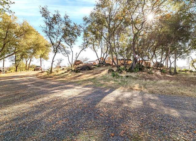 Property at 544 Quality Ln, Oroville, CA 95966, 2 beds, 1 bath