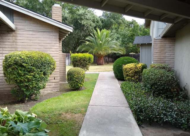 Property at 1501 - 1505 Blackoak Dr, Stockton, CA 95207, 7 beds, 5 baths