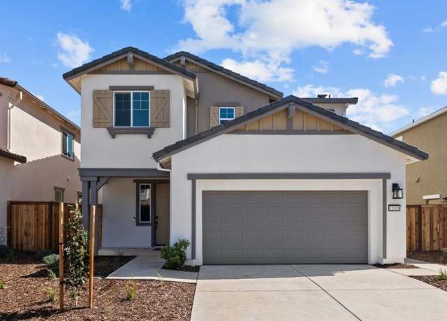 Property at 12028 Agen Cir, Rancho Cordova, CA 95742, 3 beds, 2.5 baths