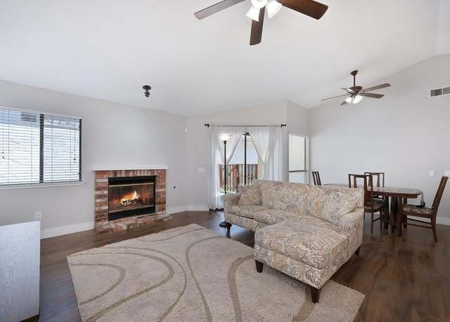Property at 7144 Heather Tree Dr, Sacramento, CA 95842, 2 beds, 2 baths