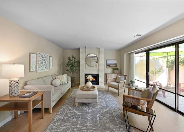 Property at 2266 Woodside Ln #5, Sacramento, CA 95825, 2 beds, 2 baths