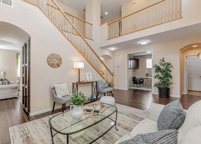 Property at 191 Caravaggio Cir, Sacramento, CA 95835, 3 beds, 2.5 baths