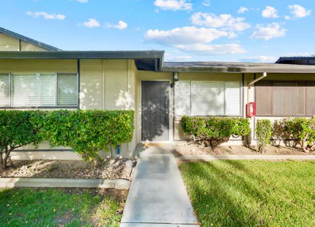 Property at 215 Floyd Ave #10, Modesto, CA 95350, 2 beds, 1 bath