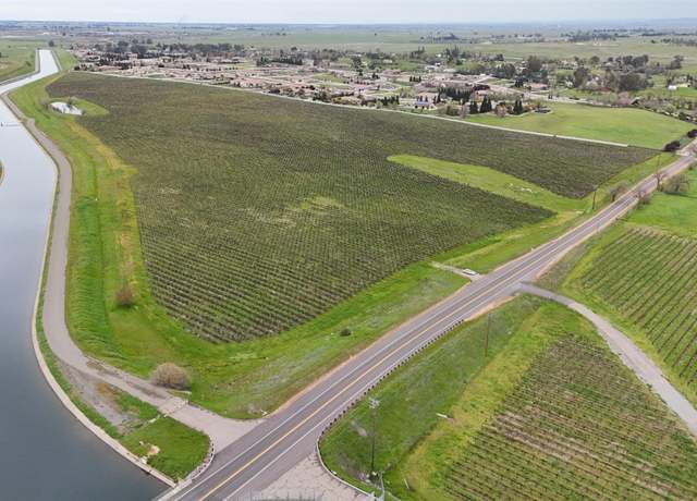 Property at 0 Sloughhouse Rd, Elk Grove, CA 95624