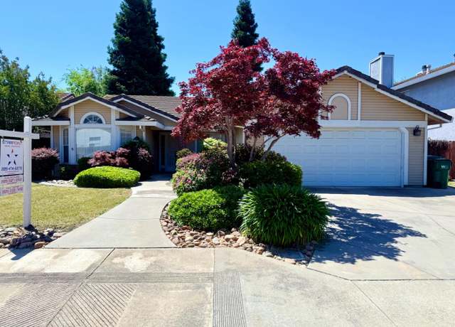 Property at 5271 Barbados Cir, Stockton, CA 95210, 4 beds, 2 baths