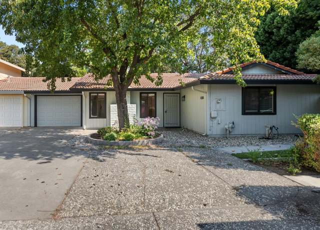 Property at 838 San Tomas St, Davis, CA 95618, 3 beds, 2 baths