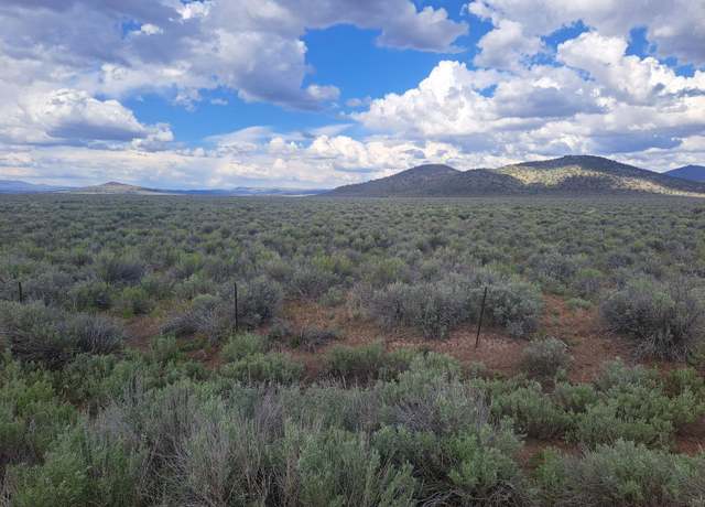 Property at 0 Hwy 395, Doyle, CA 96109