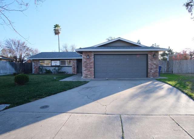 Property at 2216 Jeanine Dr, Modesto, CA 95355, 3 beds, 2 baths