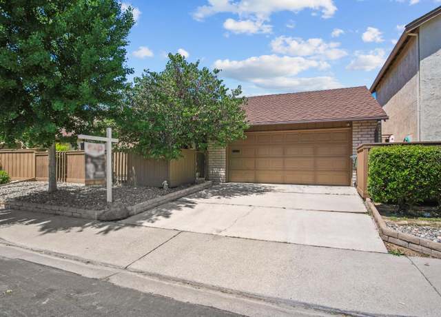 Property at 1821 Laurel Oak Dr, Modesto, CA 95354, 2 beds, 2 baths