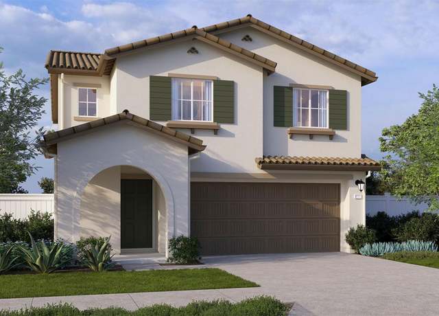 Property at 18513 Waterfront Way, Lathrop, CA 95330, 4 beds, 2.5 baths