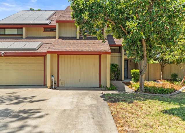 Property at 2642 Driftwood Ct, West Sacramento, CA 95691, 2 beds, 1.5 baths