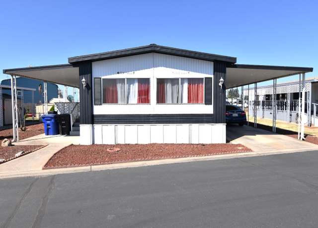 Property at 4812 Esmar Dr #3, Ceres, CA 95307, 2 beds, 1.5 baths