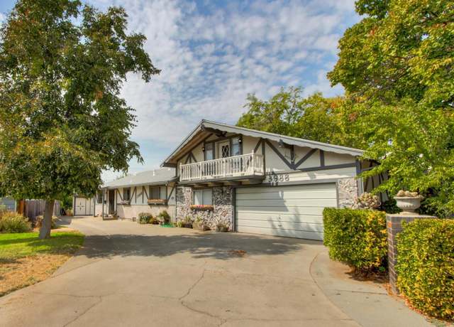 Photo of 3988 - 3990 Orval Way, Carmichael, CA 95608
