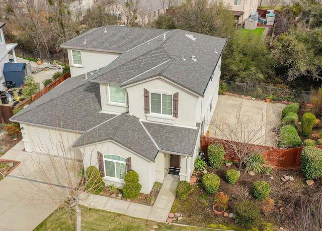 Property at 718 Kristi Ct, Jackson, CA 95642, 4 beds, 3 baths