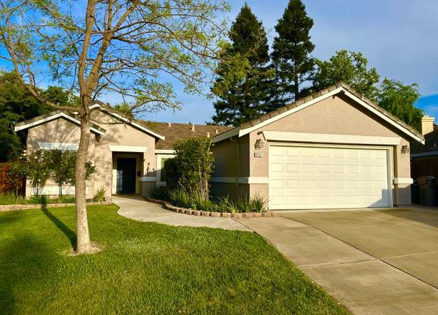 Property at 6191 Fieldale Dr, Elk Grove, CA 95758, 3 beds, 2 baths