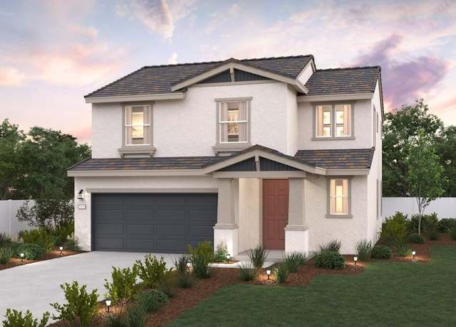 Property at 1987 Brunel St, Lincoln, CA 95648, 3 beds, 2.5 baths