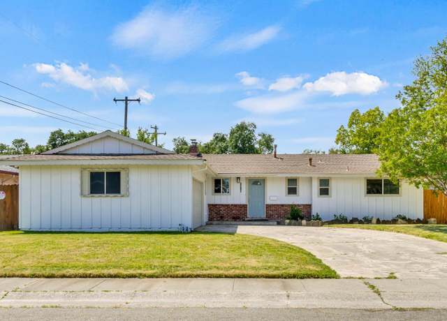 Property at 5418 Canfield Ave, Carmichael, CA 95608, 3 beds, 2 baths