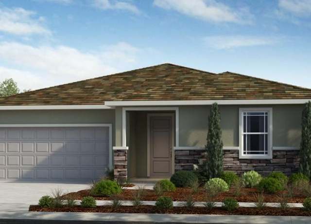 Property at 9833 Great Basin Way, Sacramento, CA 95829, 3 beds, 2.5 baths