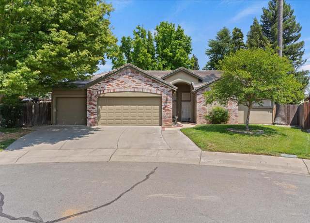 Property at 1981 Ash Ct, Yuba City, CA 95993, 4 beds, 2 baths