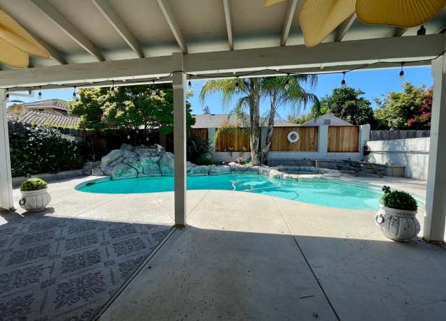 Property at 3724 Windwood Pl, Modesto, CA 95355, 3 beds, 2 baths