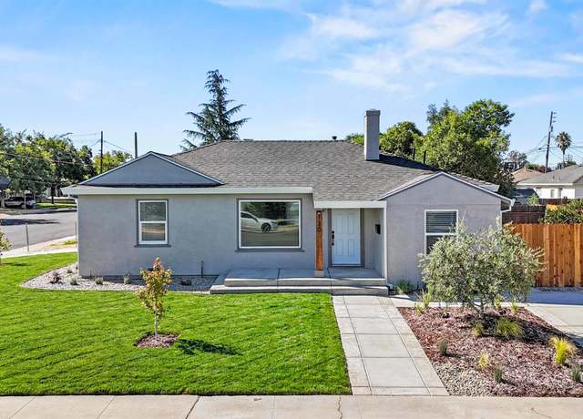 Property at 130 E 14th St, Marysville, CA 95901, 3 beds, 1 bath