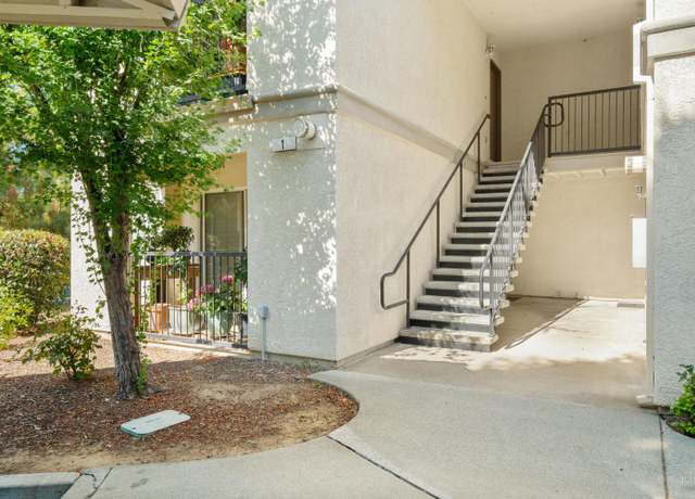 Property at 2001 Eastwood Dr #1, Vacaville, CA 95687, 2 beds, 1 bath