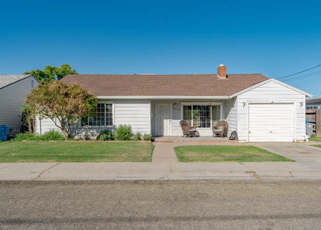 Property at 2246 Greely Dr, Marysville, CA 95901, 3 beds, 2 baths