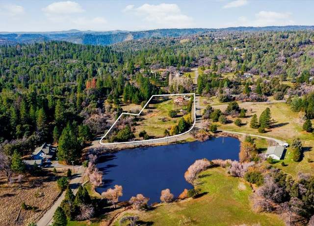 Property at 2732 Shilo Dr, Placerville, CA 95667, 3 beds, 2.5 baths