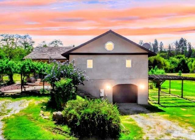 Property at 2732 Shilo Dr, Placerville, CA 95667, 3 beds, 2.5 baths