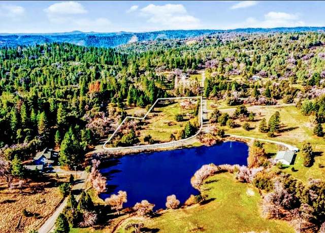 Property at 2732 Shilo Dr, Placerville, CA 95667, 3 beds, 2.5 baths