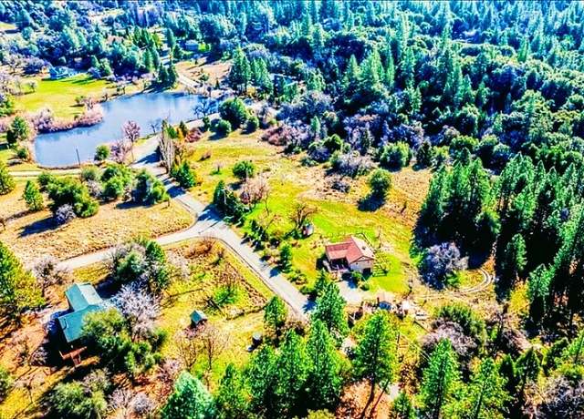 Property at 2732 Shilo Dr, Placerville, CA 95667, 3 beds, 2.5 baths