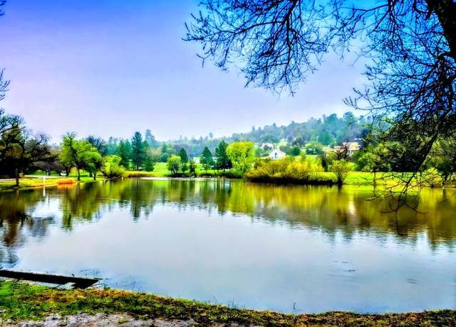 Property at 2732 Shilo Dr, Placerville, CA 95667, 3 beds, 2.5 baths