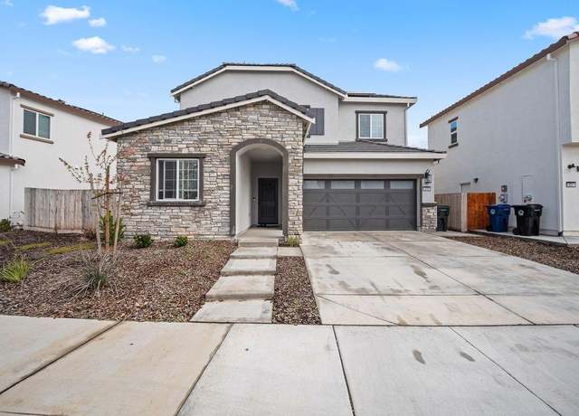 Property at 12307 Rocky Ford Ct, Rancho Cordova, CA 95742, 4 beds, 3.5 baths