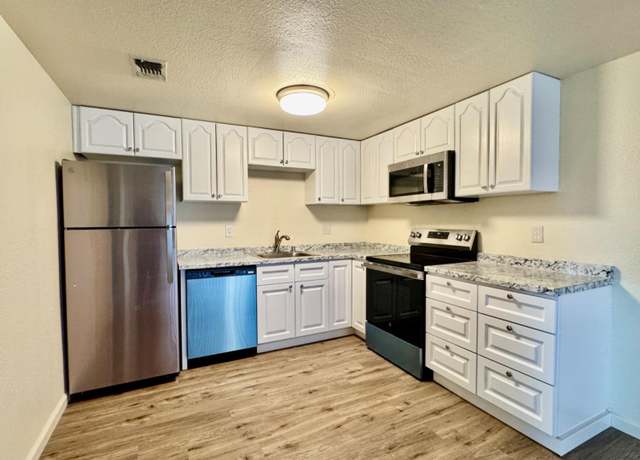Property at 6858 Barbara Lee Cir, Sacramento, CA 95842, 4 beds, 2 baths