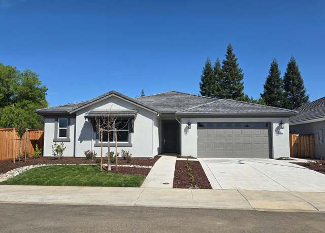 Property at 1961 Kenneth Way, Yuba City, CA 95993, 4 beds, 3 baths