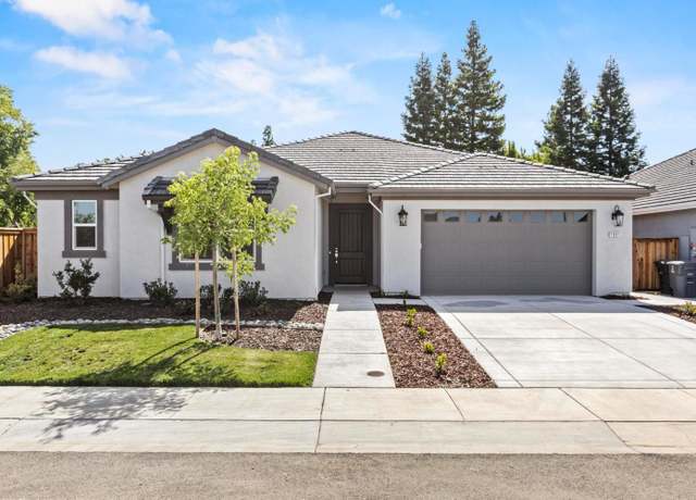 Property at 1961 Kenneth Way, Yuba City, CA 95993, 4 beds, 3 baths