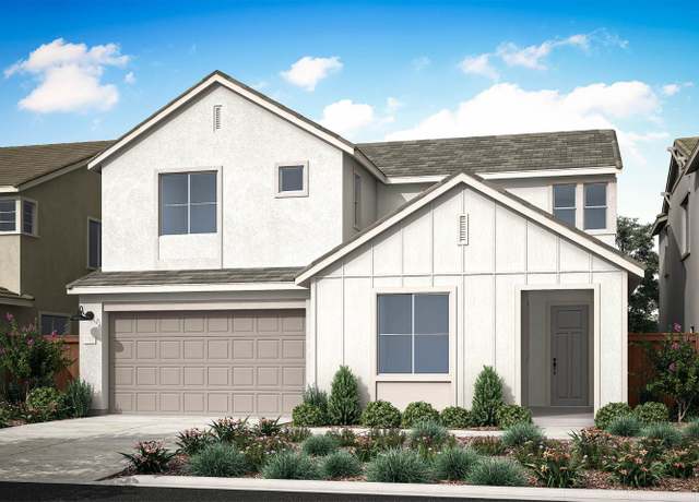 Property at 4080 Salamander Cir, Roseville, CA 95747, 4 beds, 3 baths