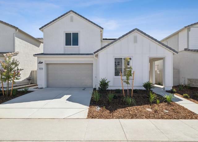 Property at 4080 Salamander Cir, Roseville, CA 95747, 4 beds, 3 baths