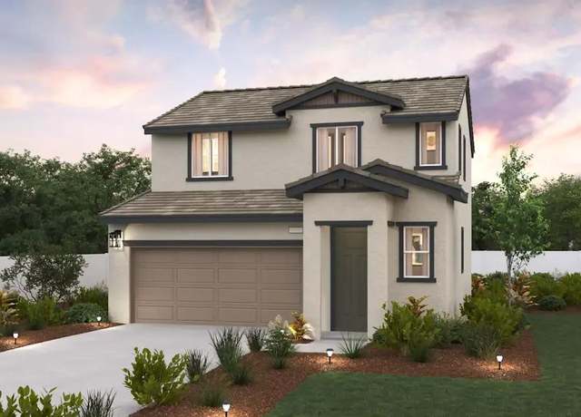 Property at 2214 Muller St, Lincoln, CA 95648, 3 beds, 2.5 baths
