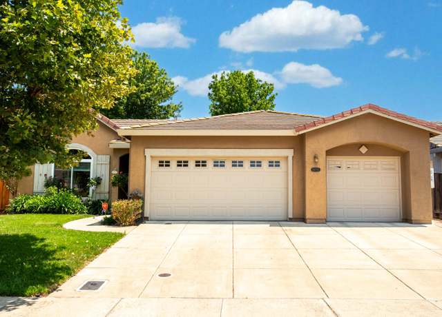 Property at 10192 Creek Trail Cir, Stockton, CA 95209, 3 beds, 2 baths