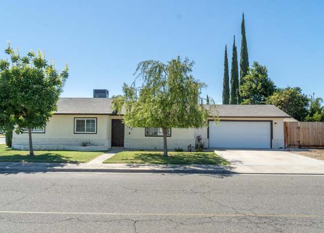 Property at 1645 Baywood Ln, Turlock, CA 95380, 3 beds, 2 baths