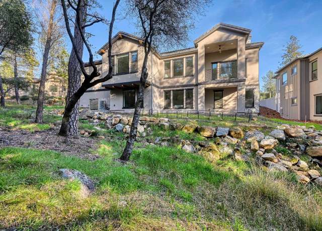 Property at 3020 Legends Dr, Meadow Vista, CA 95722, 4 beds, 3.5 baths