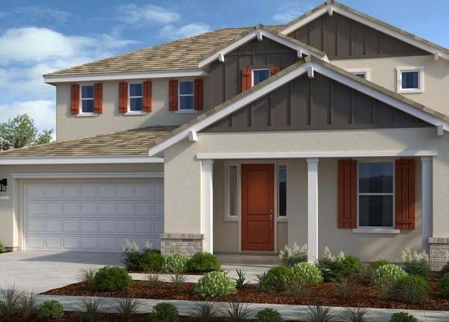 Property at 9823 Amisha Way, Sacramento, CA 95829, 5 beds, 4 baths